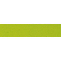 日幼 カラー工作用紙 A3 黄緑 1セット（60枚：20枚×3袋）