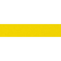 日幼 カラー工作用紙 B3 レモン 1セット（30枚：10枚×3袋）