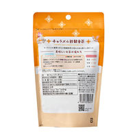 Tokyo Tea Trading Mug&Pot キャラメル鉄観音茶 1個（6バッグ入）