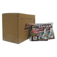 【害虫対策】 萩原工業 業務用レイシス忌避テープ　ホワイト　30ｍｍ×10ｍ 501300003001000500 1巻