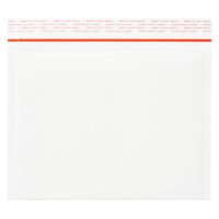 アスクル クッション封筒 白 外寸:305mm×220mmサイズ 10枚入り KHTW05 1袋(10枚) オリジナル