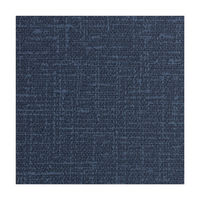 カセン和紙工業 シール式貼ってはがせるフリース壁紙 KF-9154 1個（直送品）