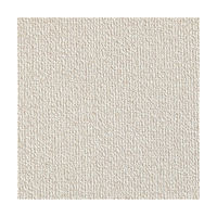 カセン和紙工業 生のリ付き壁紙 KN-1003 1個（直送品）