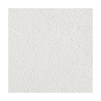 カセン和紙工業 壁紙の上にも貼れるDX生のリ付き壁紙 KU-2514 1個（直送品）