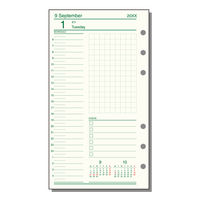 レイメイ 26D/V聖書デイリー DR2629 1冊（直送品）