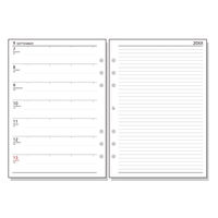 レイメイ 26K/WA5週間ー1 WAR2651 1セット(2冊)（直送品）