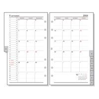 レイメイ 26K/W聖書月間ー3 WWR2666 1セット(5冊)（直送品）