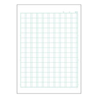 日本ノート(アピ 科目名入り かんじドリル150字 SLK150 1セット(15冊)（直送品）