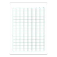 日本ノート(アピ 科目名入り かんじドリル120字 SLK120 1セット(15冊)（直送品）