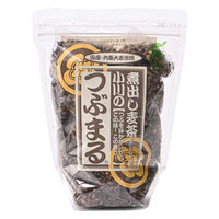 小川産業 小川の煮出し麦茶 つぶまる ソイロン 1セット（20バッグ入×3個）