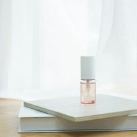 生活の木 イランイラン ミストコロン 30ml 1本
