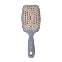 STニュート ヘッドスパヘアブラシ ビューティーワールド