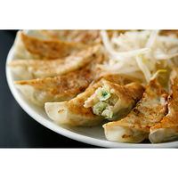 キングマカデミアンJAPAN 特選はままつ餃子60個入り G910060 1個（直送品）