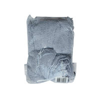 HOBOT HOBOT388&R3専用マイクロファイバークロス(12枚入り) DEA205 1セット