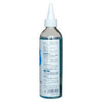 HOBOT HOBOT専用洗剤液 DEA206A 1本