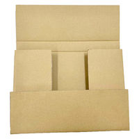 タケウチハイパック タトウ式A4 300x220x36 16 1箱(50枚入)（直送品）