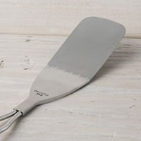 プレスターナー セレクト100 000DH3120 1セット（1個×3） 食洗機可 ステンレス 貝印