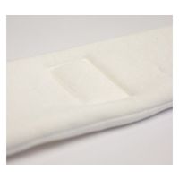 ウインセス 介護ミトン「まもるくん」 交換用手首用アタッチメント S * 1枚 69-4692-40（直送品）