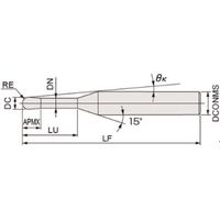 MOLDINO IXエポックディープボールTH3 IX-EPDB2008-6-TH3 1本（直送品）
