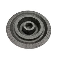 アラオ パッチンスタンド ゴムベース AR-1461 1個（直送品）