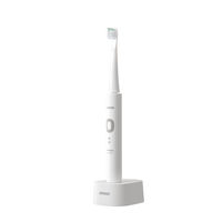 歯ブラシ オムロン電動歯ブラシ HTーB3040ーW 1本 オムロンヘルスケア