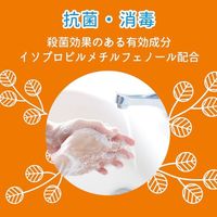 ペリカン 薬用せっけん 85g×3個 ペリカン石鹸