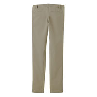 セロリー メンズパンツ ベージュ 3L 61417-3L 1枚（直送品）