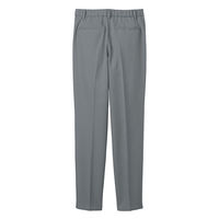 セロリー タックテーパードパンツ チドリ柄 M 61489-M 1枚（直送品）