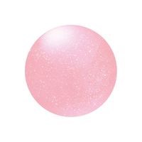 Ui2.（ウイウイ）　ハイドロゼリーチーク　01　高揚ピーチ