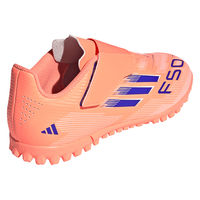 adidas(アディダス) 53_F50CLUBVELTFJ 185 JI0035 1足（直送品）