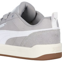PUMA(プーマ) シューズ パーク ライフスタイル ストリート 280 39749509 1足（直送品）