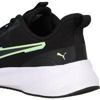 PUMA(プーマ) シューズ フライヤー LITE3 260 31079721 1足（直送品）