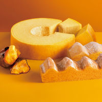 グレープストーン 秋の結び芽 017120 1セット(3個入)（直送品）