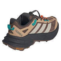 adidas(アディダス) 53_TERREXFREEHIKERSLGTX 255 JP6866 1足（直送品）