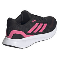 adidas(アディダス) シューズ コアランナー 5 ランニング / CORERUNNER 5 Running 235 JR3093 1足（直送品）