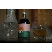 CityCamp OFF COLA pm 6:00 希釈用 300ml 1本