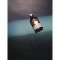 CityCamp OFF COLA am 2:00 希釈用 300ml 1本