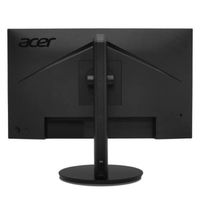 Acer 27インチ液晶モニター CB272UGbmiiprx 画面回転機能、上下昇降機能 1台