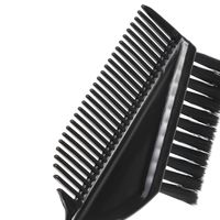 カラーブラシ 伊藤忠リーテイルリンク