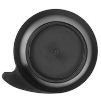 カラーカップ 伊藤忠リーテイルリンク