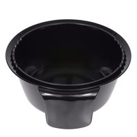 カラーカップ 取っ手付き 伊藤忠リーテイルリンク