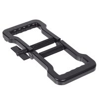 チューブ絞り 伊藤忠リーテイルリンク