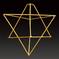 アミューズ LEDクラシカル イルミネーション 飾り ギャラクシー AZCS-M-GA 1個（直送品）