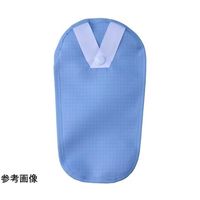 ウインセス スマートフォン用ポーチ(未洗浄) S 1袋(10枚入) * 1袋 69-4690-29（直送品）