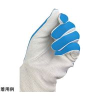 ウインセス サックス ドライブ・礼装用手袋 L 1袋(12双入) * 1袋 69-4691-28（直送品）