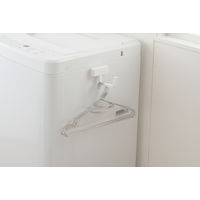 パール金属 マグ・ピット ハンガーホルダー HC-359 1個（直送品）