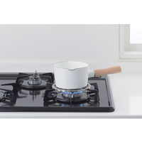 パール金属 ステンレス製ミニ五徳 HC-780 1個（直送品）