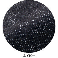 ディーエーピーネットワーク デニム調裏メッシュパンツ ネイビー L(股下60cm) W018207132 1着（直送品）