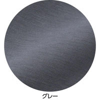 ディーエーピーネットワーク 柔らかハイテンションワイドパンツ グレー M W0182173611 1着（直送品）