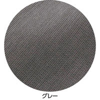 ディーエーピーネットワーク セオアルファフリーパンツ グレー L W0182173912 1着（直送品）